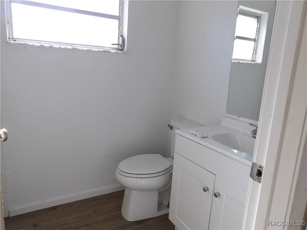 5 New N Court - Photo 5 of 5