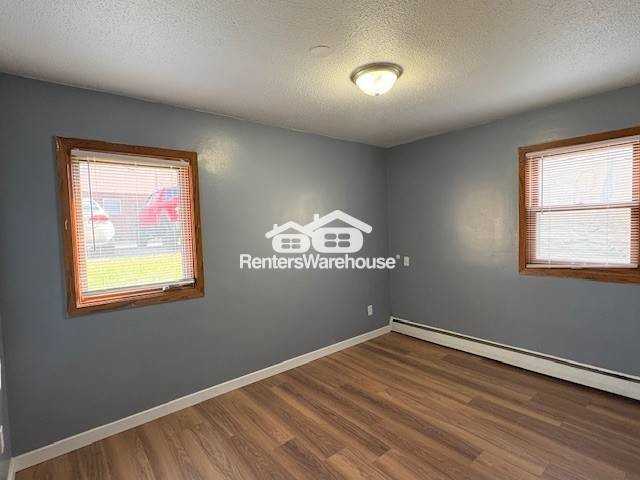 5749 33rd Ave S Apt 2 - Photo 5 of 8