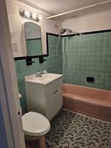 6484 Indian Creek Dr #112 - Photo 1 of 1