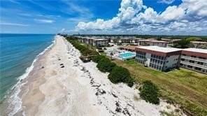 5400 Highway A1a Apt G11 #G11