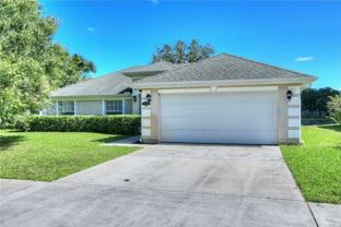 113 Drake Way - Photo 1 of 1