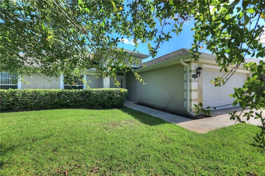 113 Drake Way - Photo 3 of 36