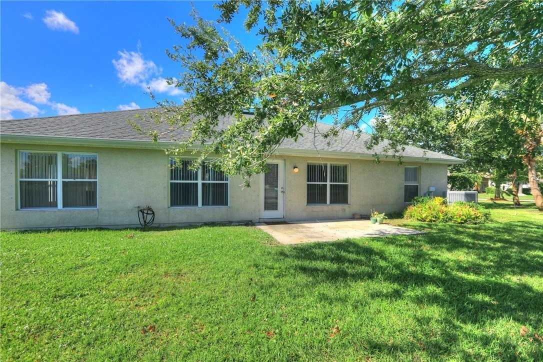 113 Drake Way - Photo 5 of 36