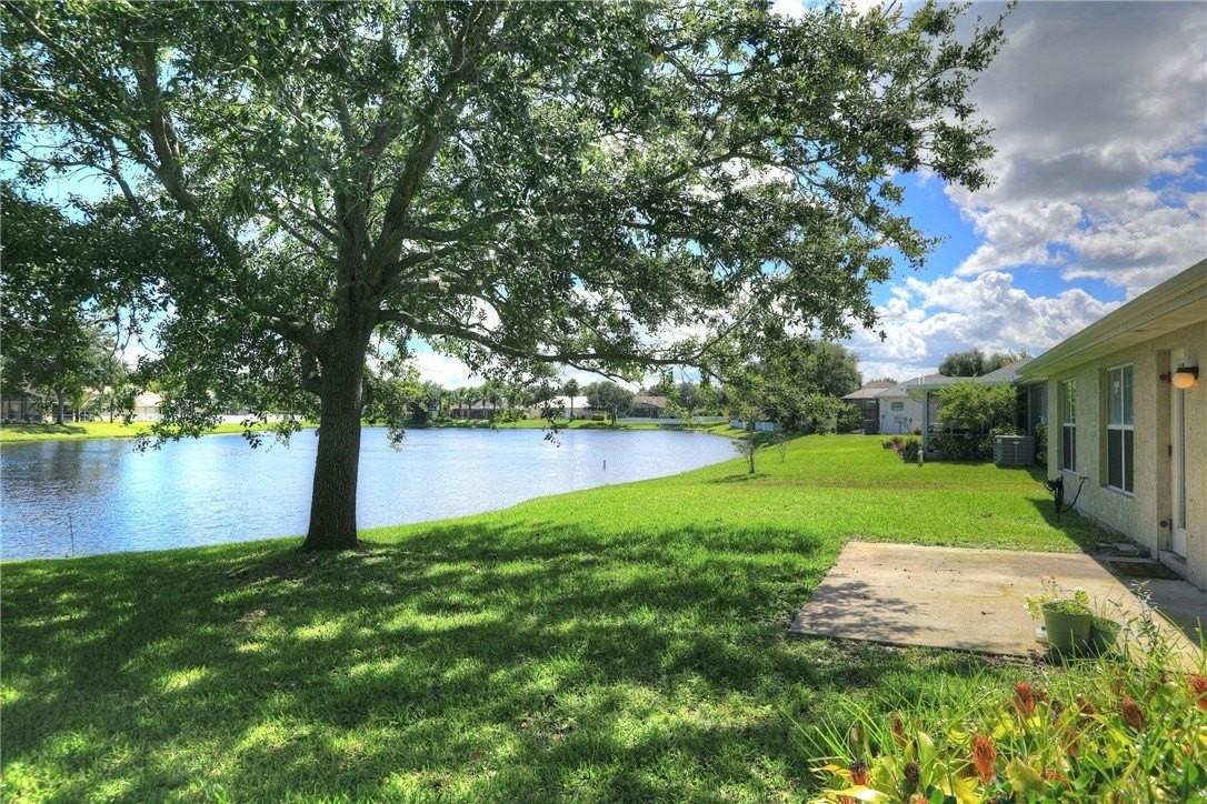 113 Drake Way - Photo 6 of 36