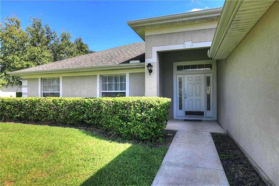 113 Drake Way - Photo 7 of 36