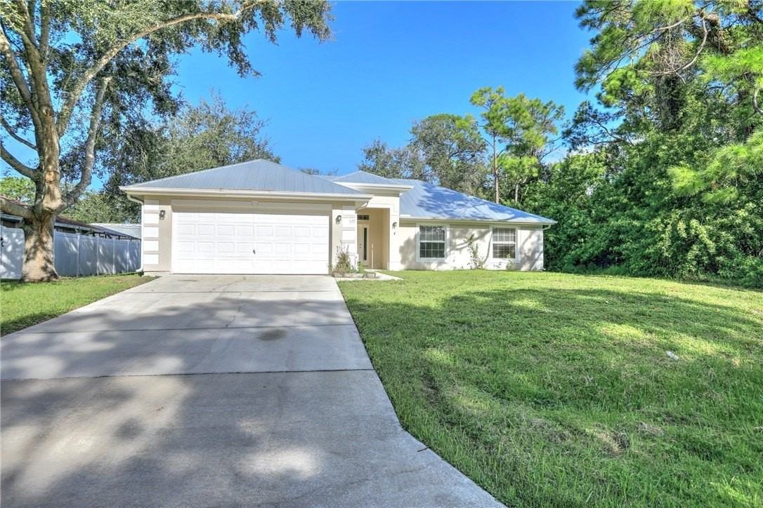 573 Belfast Terrace - Photo 2 of 36