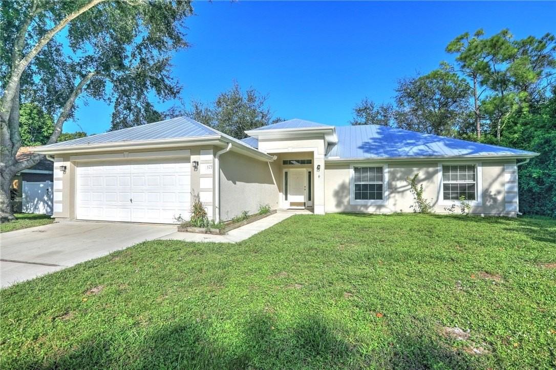 573 Belfast Terrace - Photo 6 of 36