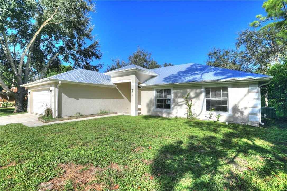 573 Belfast Terrace - Photo 7 of 36