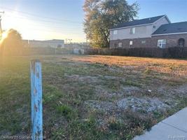 featured image of 1629 Waterman St