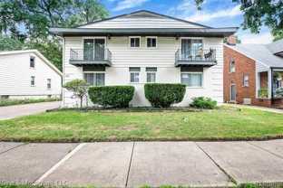 525 E Woodland St - Photo 1 of 1