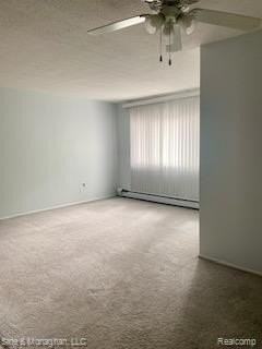 525 E Woodland St - Photo 5 of 9