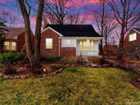 8651 Hazelton St - Photo 1 of 1