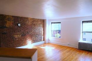 71 Saint Marks Pl #10 - Photo 1 of 1