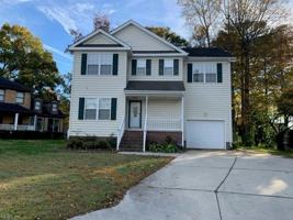 featured image of 401 Harper Ct