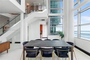 Brickell Ave & SE 14th St - Photo 1 of 1