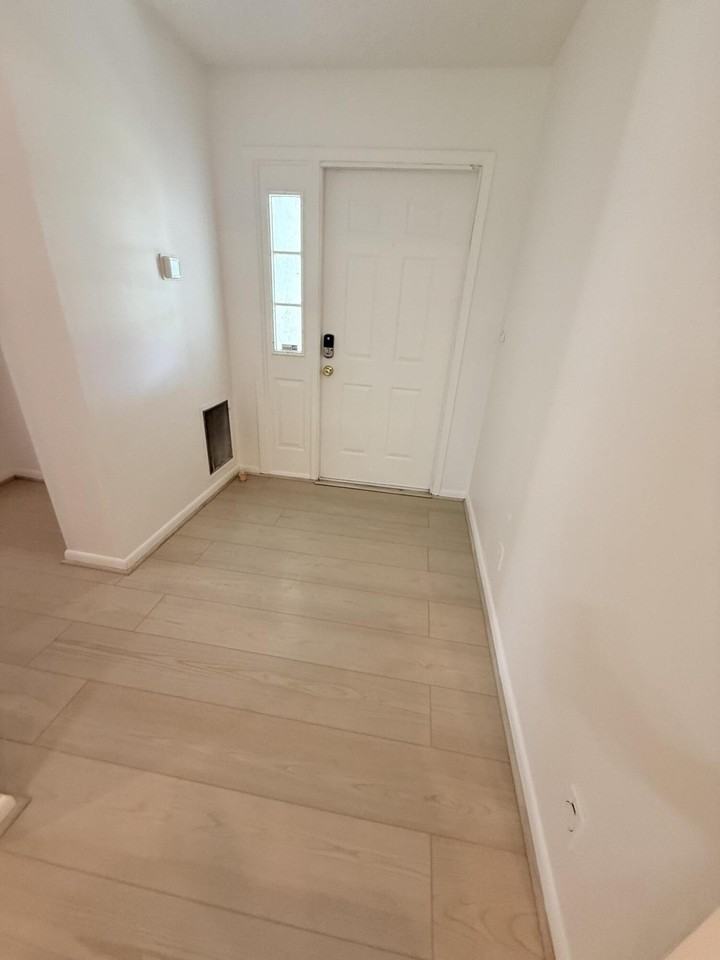 13492 Exotica Ln - Photo 7 of 24