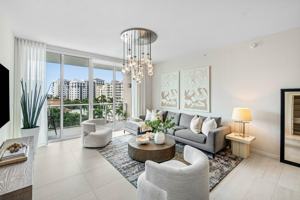 featured image of 200 Se Mizner Blvd #608