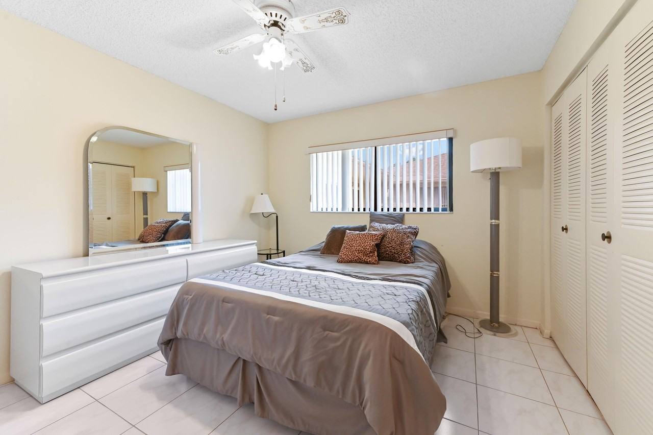 15144 Ashland St #286 - Photo 7 of 29