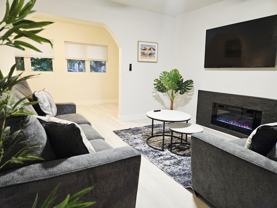 719 Briggs St - Photo 1 of 1