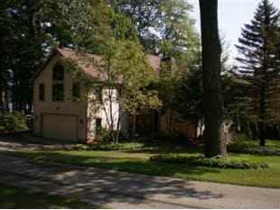 2925 Willis Dr - Photo 3 of 25