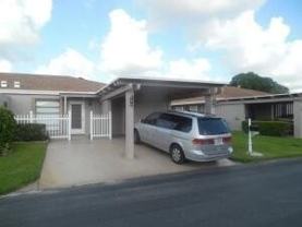 6792 Moonlit Dr - Photo 1 of 1