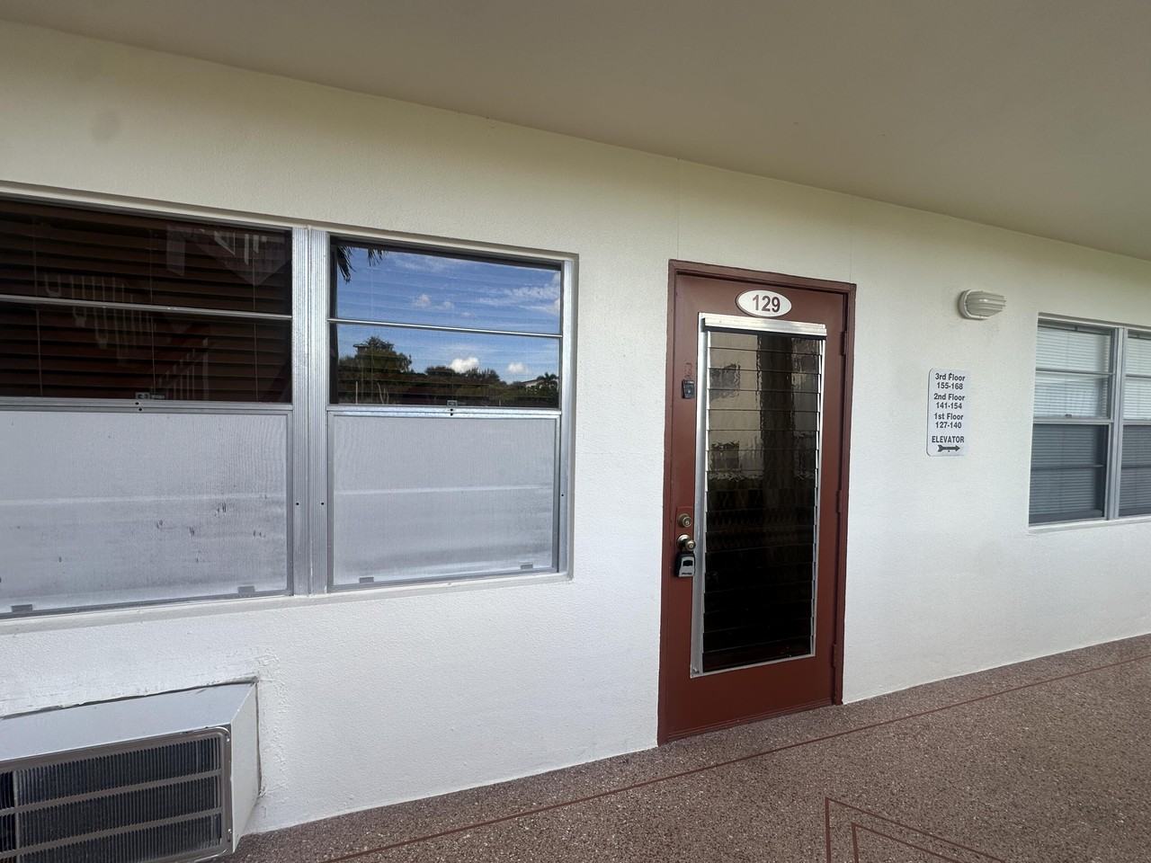 129 Brighton D - Photo 2 of 11