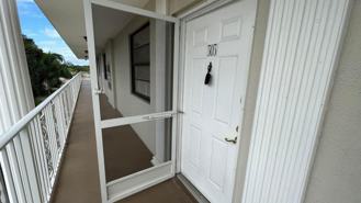 6097 Balboa Cir #303 - Photo 1 of 1