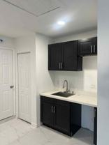 26825 St Thomas Dr - Photo 1 of 1