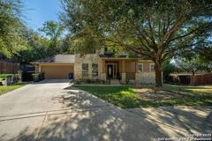 3501 Big Horn Trl - Photo 1 of 1