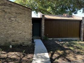 12106 Sailing Away St - Photo 1 of 1