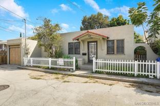 4524 Maryland Ct - Photo 1 of 1