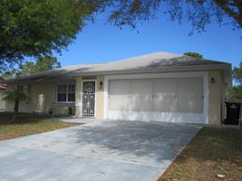 featured image of 171 Americana Boulevard Northeast