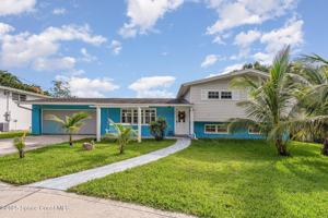 featured image of 409 E Melbourne Ave