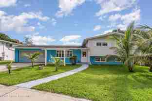 409 E Melbourne Ave - Photo 1 of 1