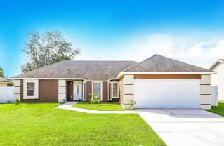 264 Magellan Dr - Photo 1 of 1