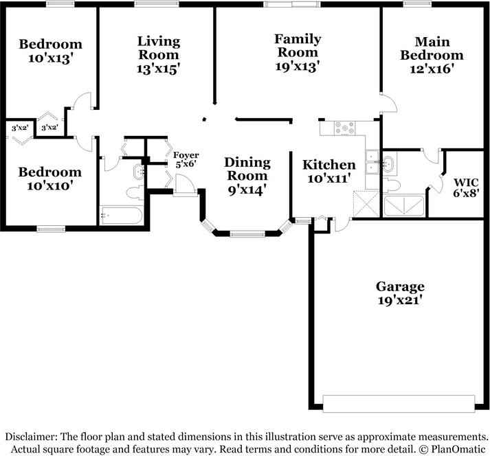 264 Magellan Dr - Photo 2 of 16