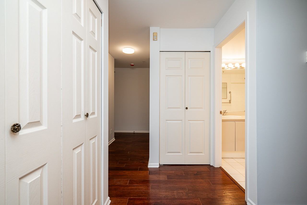 3290 West 4th Avenue #102 - Photo 6 of 27