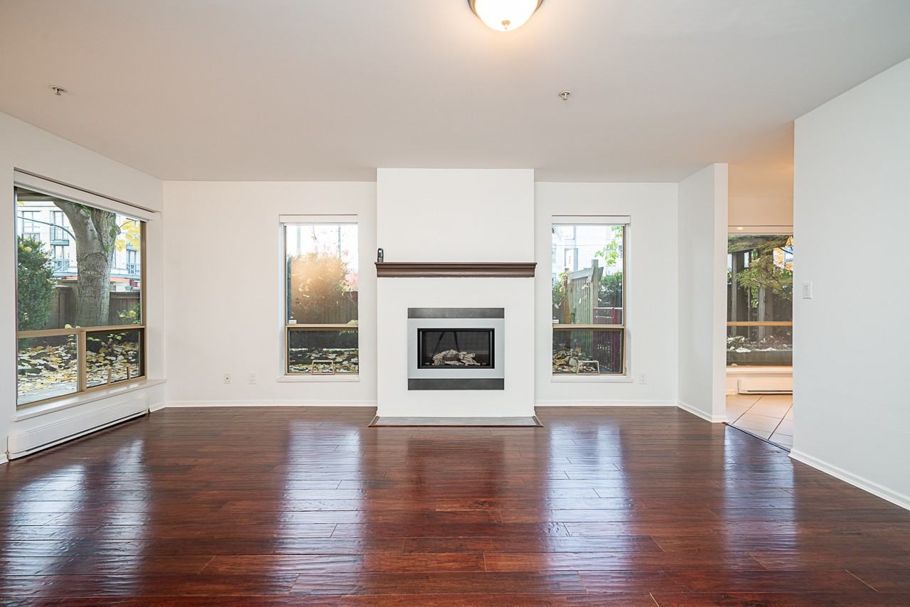 3290 West 4th Avenue #102 - Photo 5 of 27