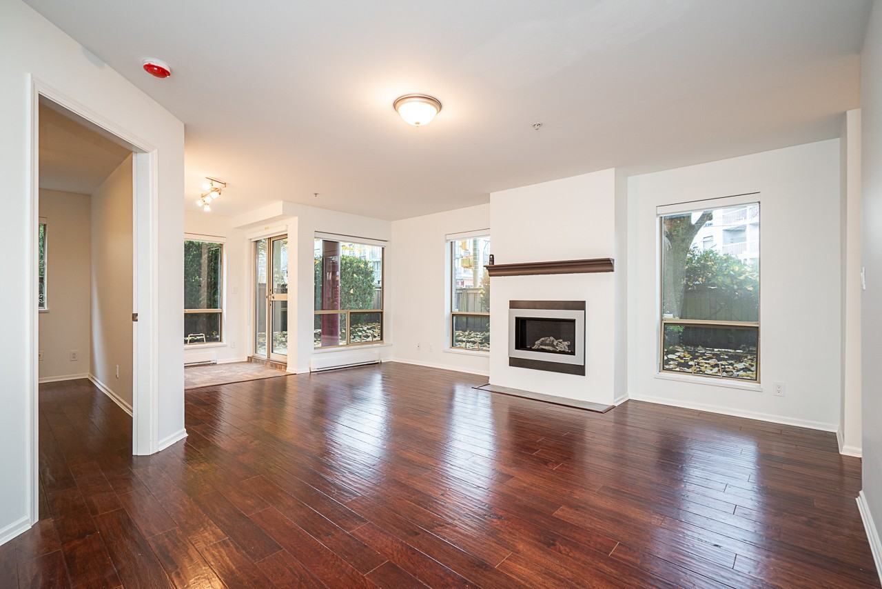 3290 West 4th Avenue #102 - Photo 2 of 27