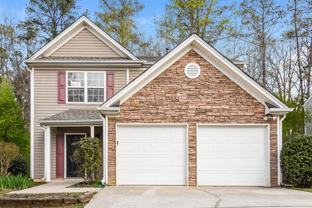 3033 Sable Run Rd - Photo 1 of 1