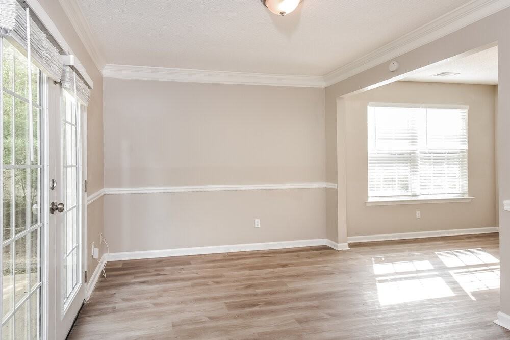 3033 Sable Run Rd - Photo 7 of 17