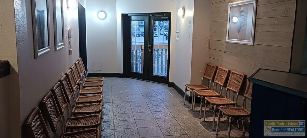 4001 Padre Blvd - Photo 2 of 15