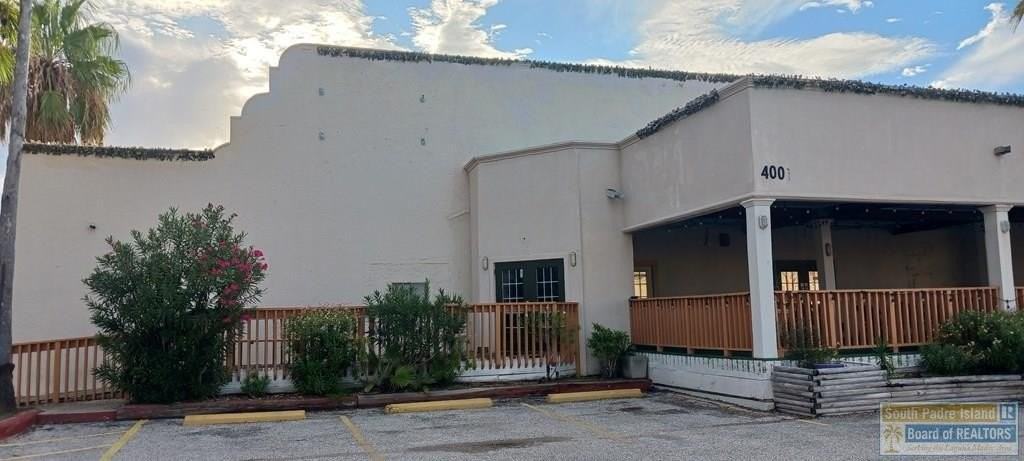 4001 Padre Blvd - Photo 6 of 15
