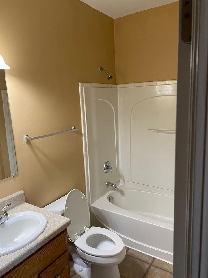 1517 Mcphearson Dr - Photo 6 of 15