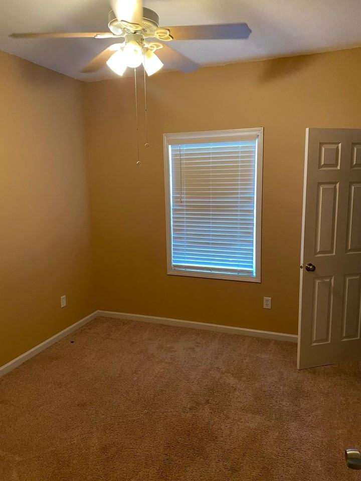 1517 Mcphearson Dr - Photo 7 of 15