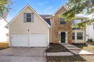 featured image of 275 Vaness Dr