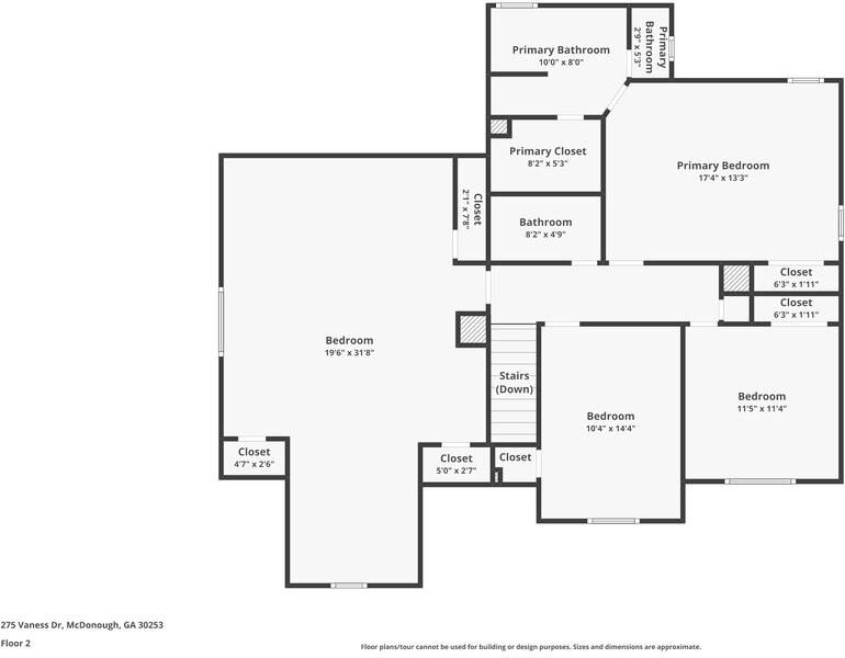 275 Vaness Drive - Photo 3 of 17