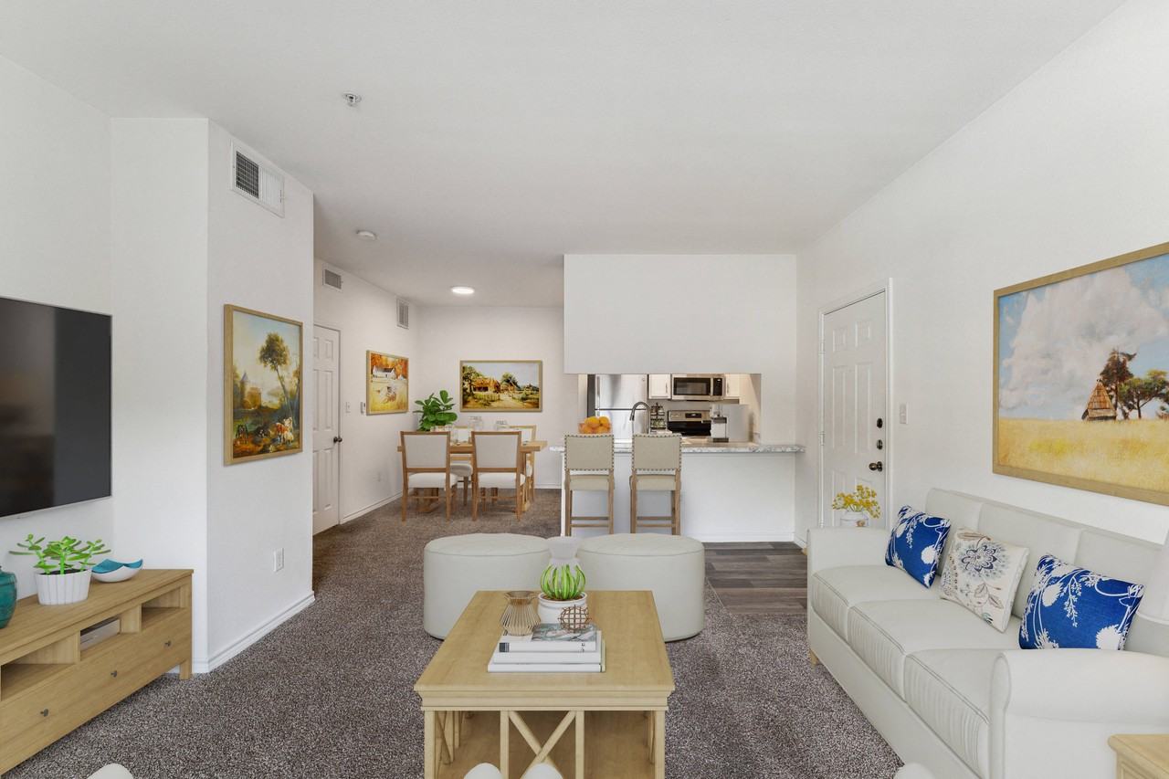 Heather Creek - Photo 5 of 15