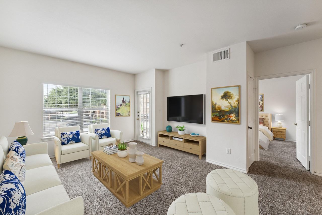 Heather Creek - Photo 6 of 15