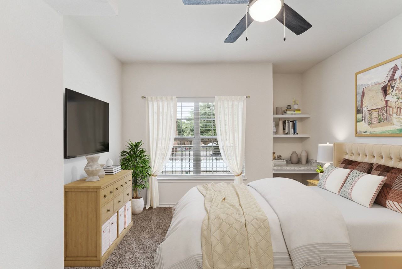 Heather Creek - Photo 7 of 15